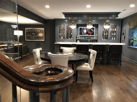 5 Man Cave Ideas For A Small Room 2022 Guide The Washington Note