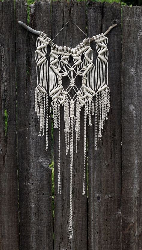 Check spelling or type a new query. Пин от пользователя Sarah Fetterman на доске Macrame ...