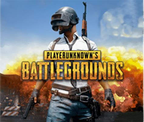 There is a huge audience that has been performed, if you are also one of them, then you will clearly want to play this. PUBG PS4 Download ISO and PKG Game Free For Jailbreak ...