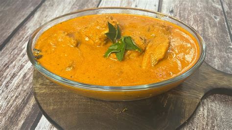 Village Style Chicken Curry Desi Chicken Curry Recipe Zaham Gallery