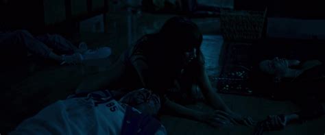 Kto już widział film „wszyscy moi przyjaciele nie żyją? Ver Descargar All My Friends Are Dead (2020) WEBRip 1080p ...