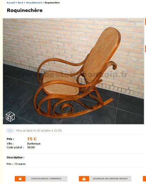 Bon coin 77 meubles 2019 lounge chairs bedroom cool rustic furniture from bon coin nord ameublement , source:meublesservant.com. Le Bon Coin Nord Ameublement / Le Bon Coin 35 Ameublement ...