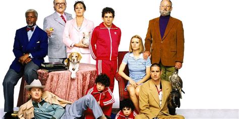The Royal Tenenbaums Soundtrack Music Complete Song List Tunefind
