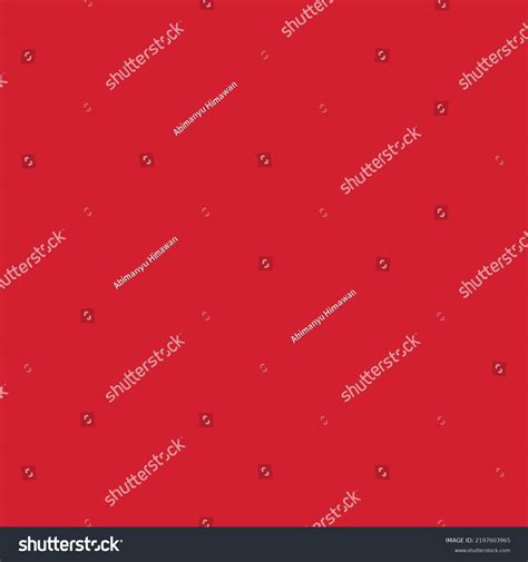 Vector Form Colored Background Stock Vector Royalty Free 2197603965