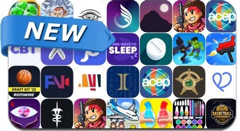 Iosnoops On Twitter Newly Released Iphone And Ipad Apps October 3