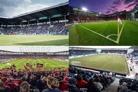 Tsv havelse is a german association football club based in garbsen, lower saxony, near hanover. Die Stadionübersicht der dritten Liga
