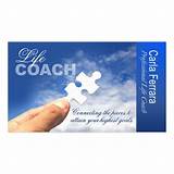 Click Business Cards Promotional Code Pictures