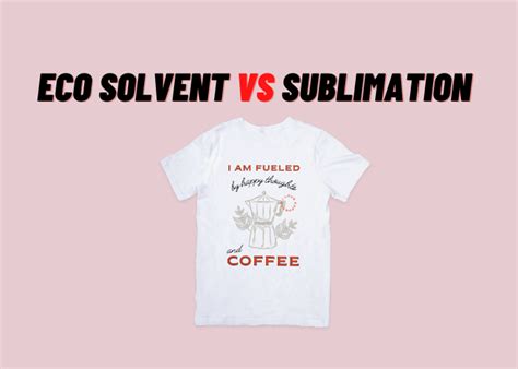 Perbandingan Printer Eco-Solvent vs Mild Solvent