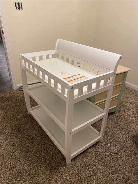 Buy and Sell in Bowling Green, Kentucky | Facebook Marketplace