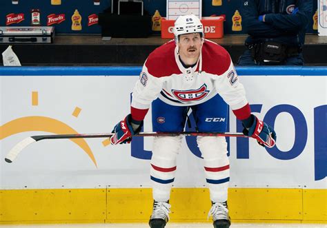 Steve dangle takes a look back at the 2015 jeff petry trade that saw the edmonton oilers offload the defenseman for draft picks. Montreal Canadiens: Injury to Jeff Petry Would Be ...