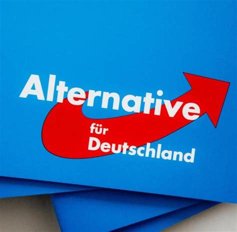 Afd contract furniture, the premier furniture dealer and management company in new york city, is also one of the nation's largest and most trusted. AfD-Fraktion will ohne Werbeverbot tagen - WELT