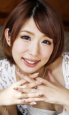 Uncensored Leggy Japanese Seira Matsuoka Stripped For Oral Xvideos
