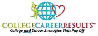 CollegeCareerResults - College Admissions and Career Strategies College and Career Strategies ...