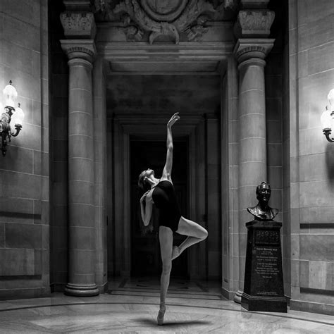 Dancers In Black And White Photography Gallery Ethereal Pixels Photography
