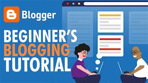 How To Use Blogger Tutorial For Beginners 2022 Goleneggs