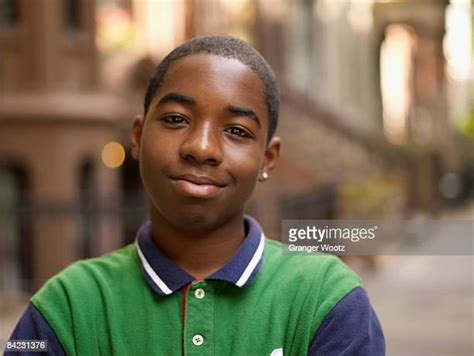 12 Year Old Black Boy Photos And Premium High Res Pictures Getty Images