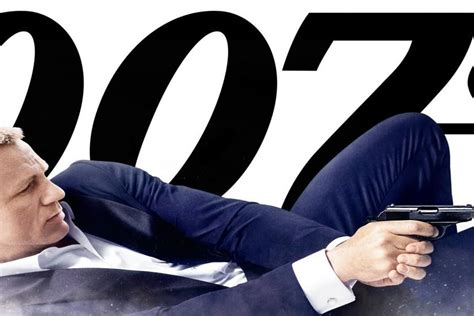 James Bond Wallpaper ·① Download Free Cool High Resolution Wallpapers