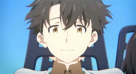 Pin By Jesse Roseberry On A Silent Voice Anime Movies Anime Gallery