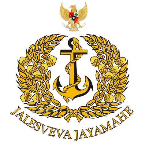 Detail Logo Semarang Png Koleksi Nomer 47