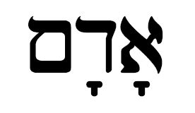 Adam name meaning, afghan baby boy name adam meaning,etymology, history, presonality details. Hebrew Adam