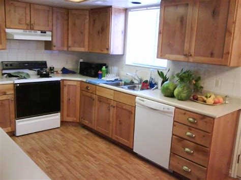We ship cabinet doors and cabinet refacing supplies with no minimum order, including but not limited to: Cabinet Refacing | Orem, Utah | JRT Kitchen and Bath - JRT ...