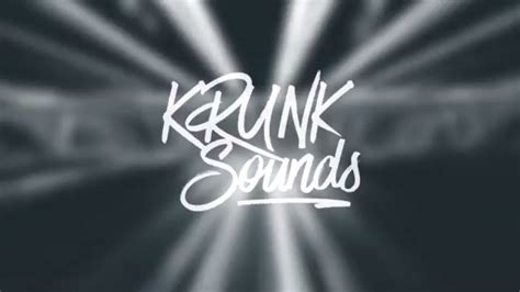 Arctic Monkeys Do I Wanna Know Instrumental Remix Youtube