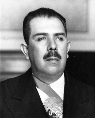View menus and photo, read users' reviews and choose a restaurant near you. Lázaro Cárdenas del Río. (1891-1970) | El Periódico de ...