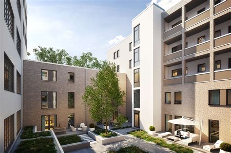 Finde immobilien zur miete zum schnäppchenpreis in köln. Wohnung mieten in Köln