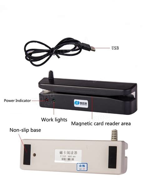 Maybe you would like to learn more about one of these? MSR Magnetic Strip Card Reader in Pakistan - PC Technologies