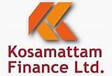 Images of Kosamattam Finance