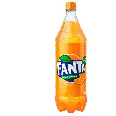 Fanta Logo Png Transparent Image Download Size 800x64