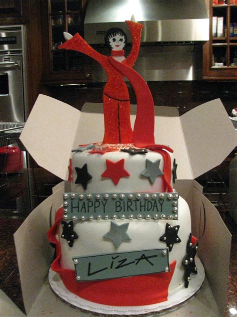 Liza Cake Cake Desserts Birthday
