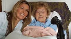 Exclusive Why Utica Od Obituaries Are Making Headlines %e2%80%93 Essential Details Inside %e2%80%93 The Untold Secrets Revealed