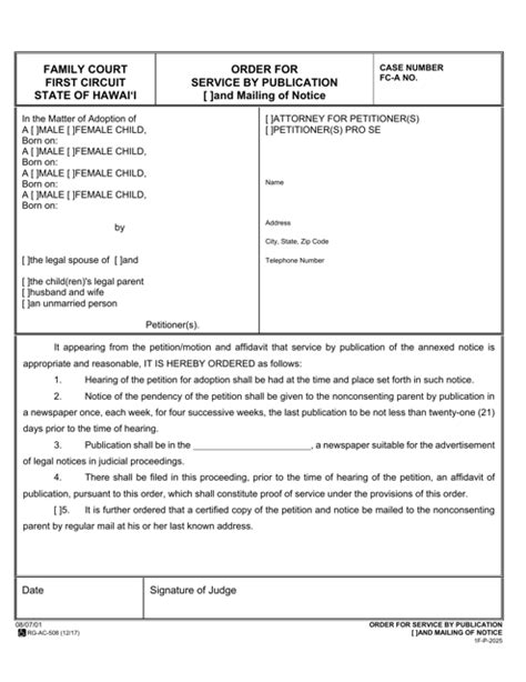 Form 1f P 2025 Fill Out Sign Online And Download Printable Pdf