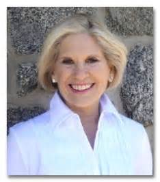 Introducing TC's Smarter Parenting and Grandparenting ...