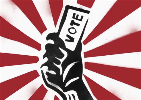 Keputusan pilihan raya presiden amerika syarikat (as) bergantung kepada kiraan undi di beberapa negeri utama, dengan pertarungan yang semakin sengit. RM3.6 Juta Kos Pilihan Raya Kecil Port Dickson | YOY Network
