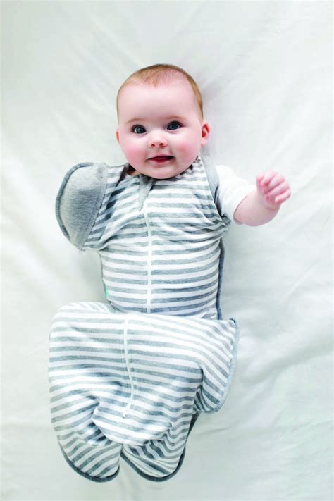 5 Reasons Why Swaddling Helps Your Baby - Twiniversity