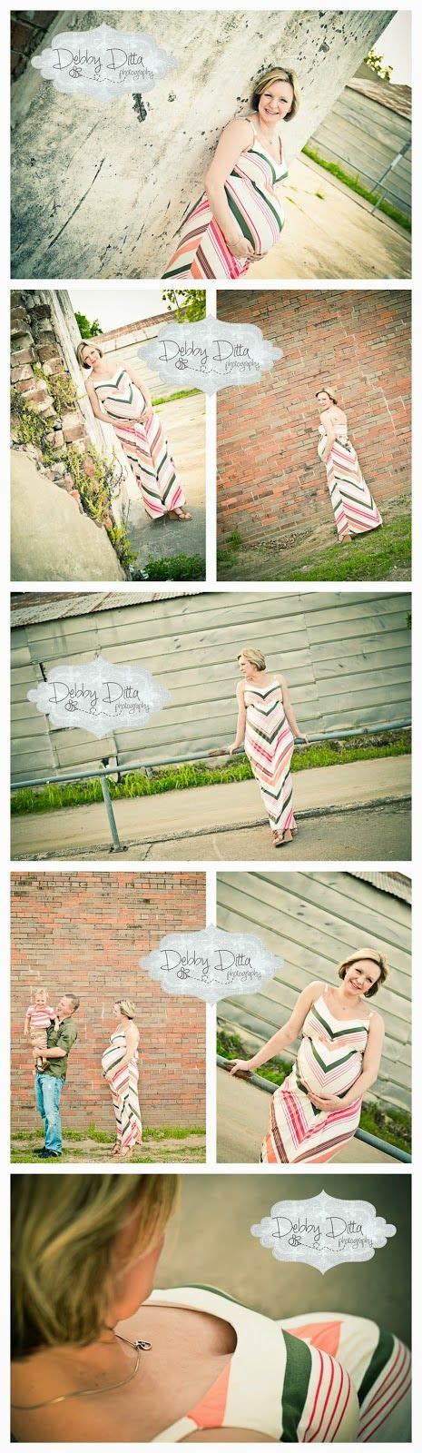 Maternity Session Beautiful Pregnancy Debby Ditta Photography