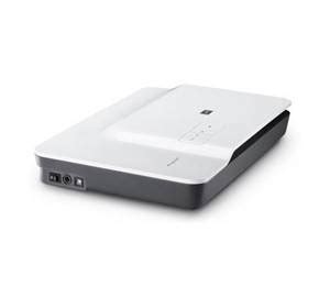 / packed with options to preserve and share photos. تعريف Hb Scanjet G3110 - تعريف اسكنر Hp Scanjet 5590 ...