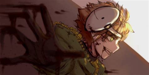 See more ideas about naruto art, naruto wallpaper, anime naruto. Vel (´｡• ᵕ •｡`) • I'm back! on Twitter in 2020 | Minecraft ...