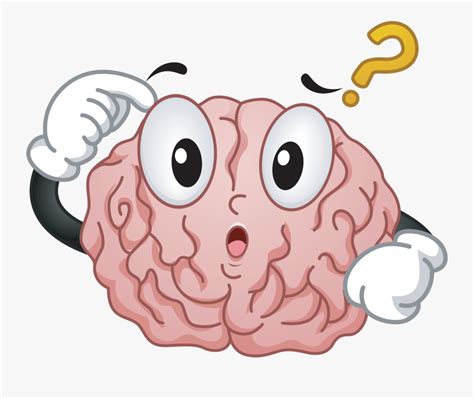 Brain Png Thinking Download For Free In Png Svg Pdf Formats 👆