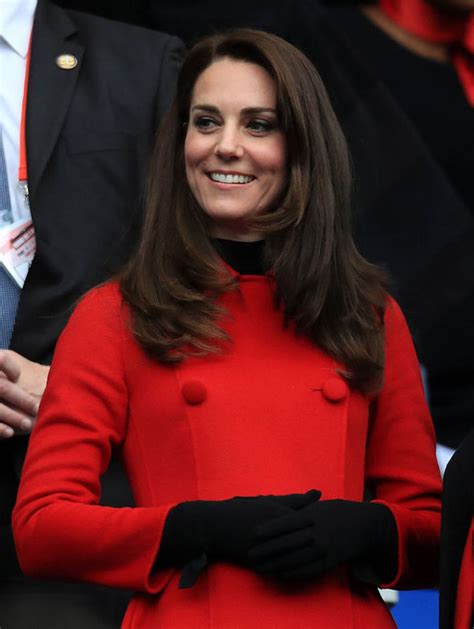 John Inverdale Blasted For Sexist Comments About Kate Middleton Tv