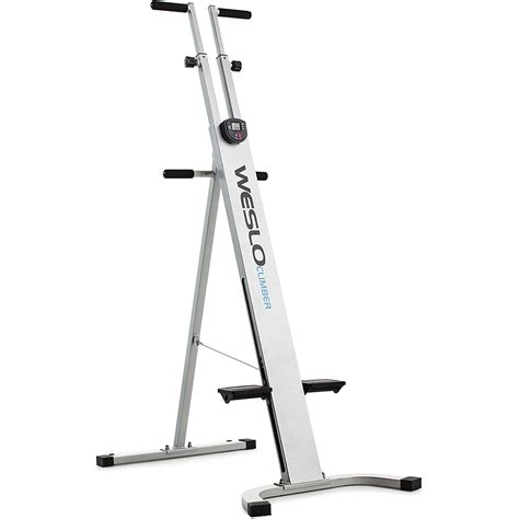 Top 10 Best Climber Machines In 2022 Reviews Buying Guide