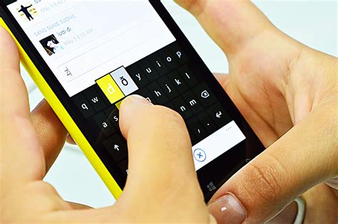 Masih bocah udah segede gini inilah ana. Spesifikasi Lumia 1330 Ternyata Ada di Website GFX Benchmark
