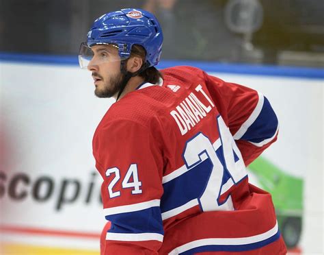 Feb 24, 1993 · danault's junior career was spent largely with victoriaville, his hometown club in the quebec major junior hockey league. Hockey30 | Phil Danault tout proche de l'Arizona, selon ...