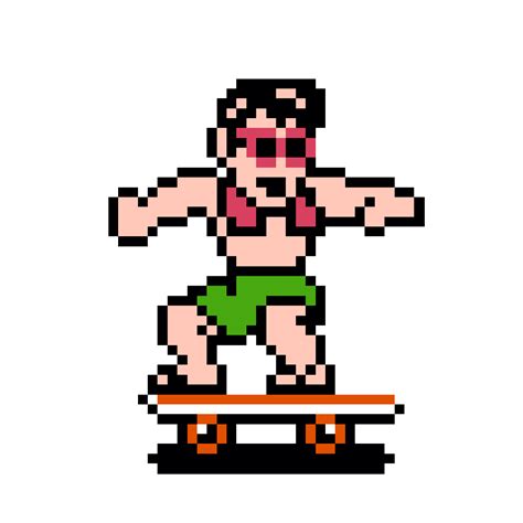 Video Games Arcade Sticker By Professorlightwav For Ios And Android Giphy