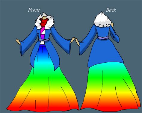Frisks Dress 2 By Lunastiersmoon On Deviantart