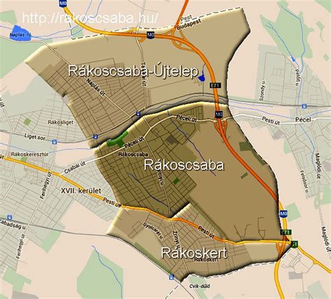 A google térkép segítségével megtalálhatja a helyi vállalkozásokat. Goglenenémeth Térkép Irányítószámokkal : Nyíregyháza ...