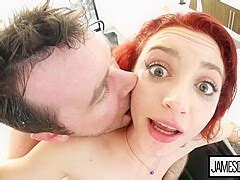 Extreme Anal Orgasms Squirting Screaming Climaxing Cum Compilation Pornzog Free Porn Clips