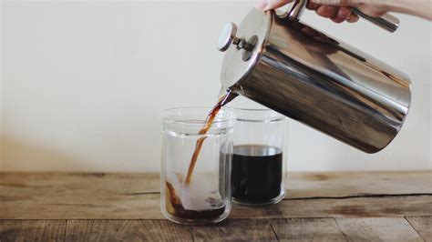 How To Make The Best Coffee At Home Coffeerto